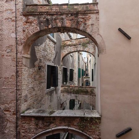 Romance In Rialto - Your House To Stay Together Venedig Exterior foto