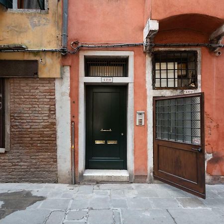 Romance In Rialto - Your House To Stay Together Venedig Exterior foto