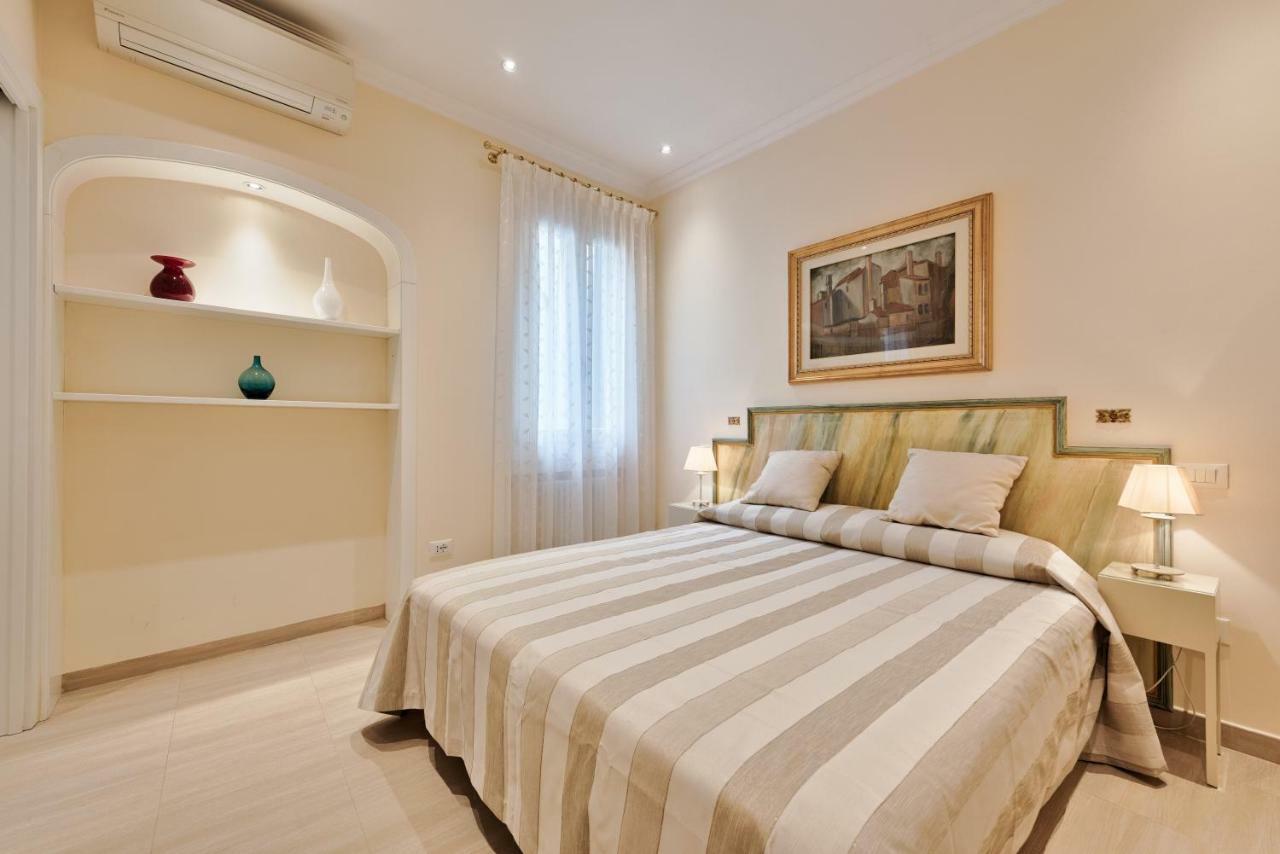 Romance In Rialto - Your House To Stay Together Venedig Exterior foto