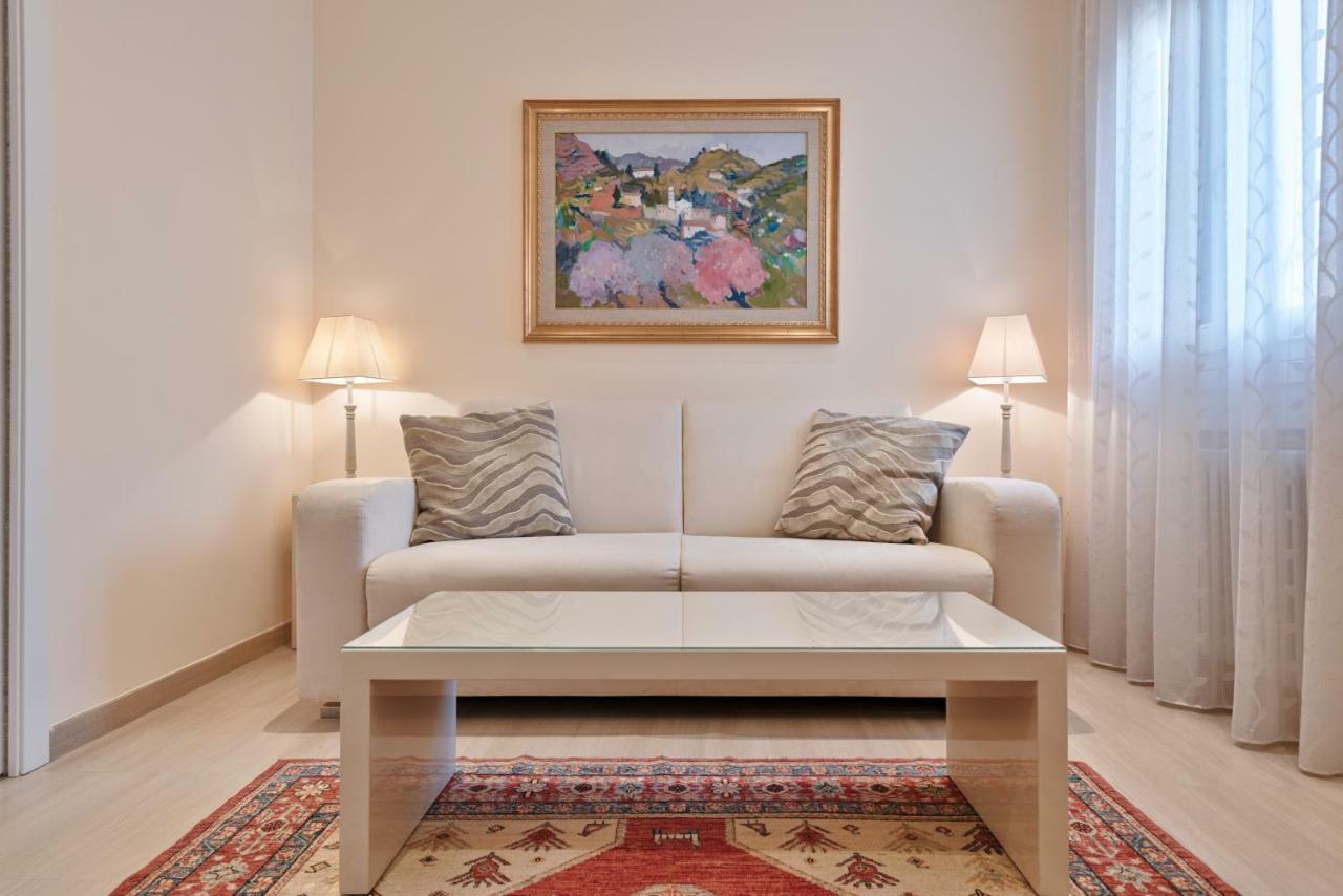 Romance In Rialto - Your House To Stay Together Venedig Exterior foto