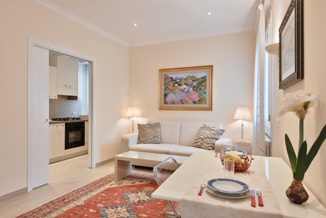 Romance In Rialto - Your House To Stay Together Venedig Exterior foto