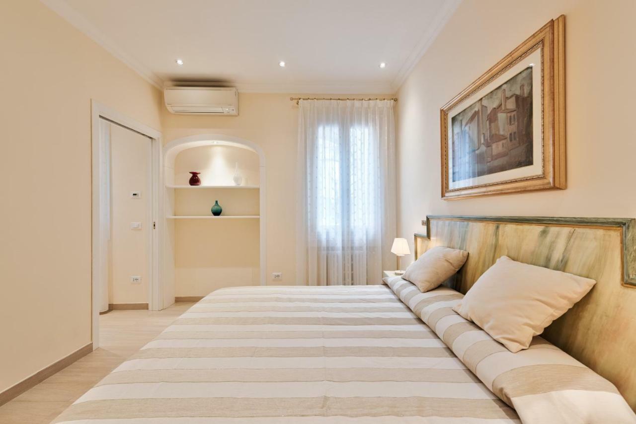 Romance In Rialto - Your House To Stay Together Venedig Exterior foto
