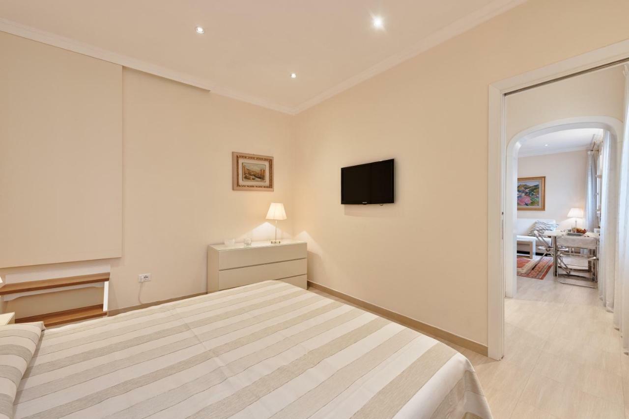 Romance In Rialto - Your House To Stay Together Venedig Exterior foto
