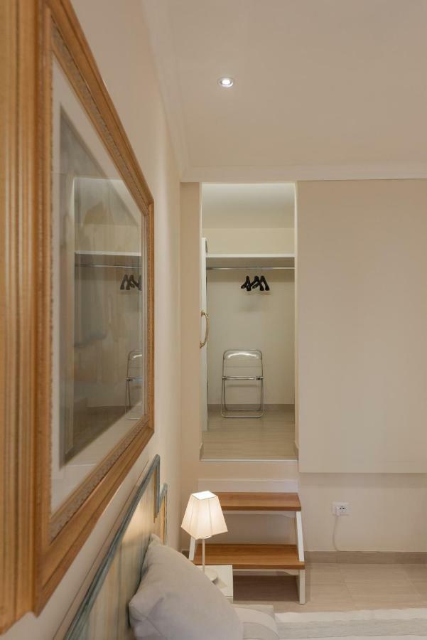 Romance In Rialto - Your House To Stay Together Venedig Exterior foto