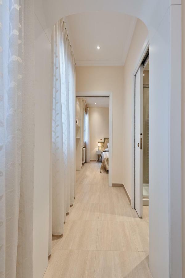 Romance In Rialto - Your House To Stay Together Venedig Exterior foto