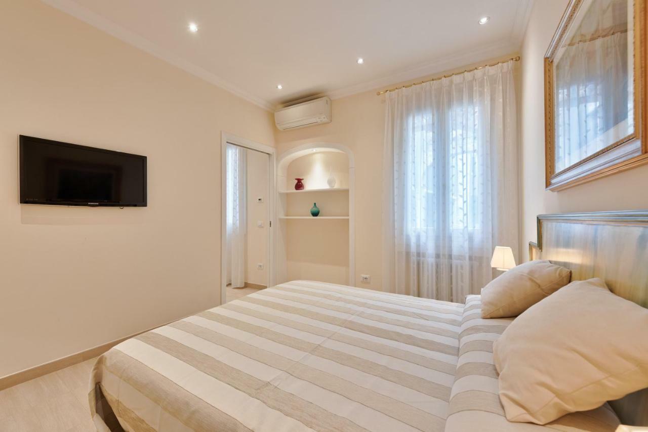 Romance In Rialto - Your House To Stay Together Venedig Exterior foto