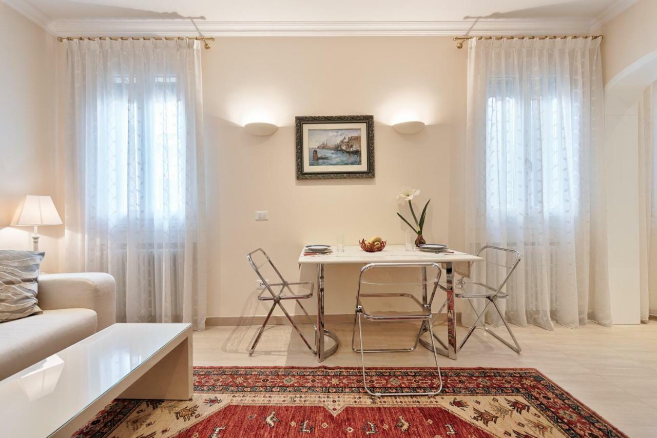 Romance In Rialto - Your House To Stay Together Venedig Exterior foto